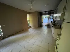 Casa de Condomínio com 4 Quartos à venda, 300m² no Residencial Aldeia do Vale, Goiânia - Foto 17