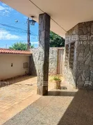 Casa com 3 Quartos à venda, 255m² no Parque Residencial Cidade Universitaria, Ribeirão Preto - Foto 2