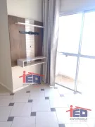 Apartamento com 3 Quartos à venda, 66m² no São Pedro, Osasco - Foto 4