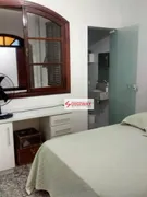 Sobrado com 3 Quartos à venda, 200m² no Ipiranga, São Paulo - Foto 11