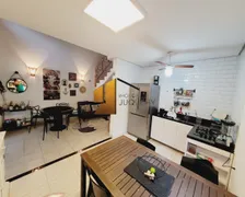 Casa de Condomínio com 3 Quartos à venda, 150m² no Camburi, São Sebastião - Foto 25