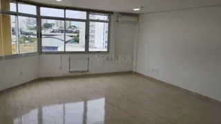 Conjunto Comercial / Sala à venda, 40m² no Estreito, Florianópolis - Foto 9