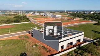 Terreno / Lote Comercial à venda, 1285m² no Eden, Sorocaba - Foto 6