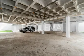 Casa de Condomínio com 4 Quartos à venda, 993m² no Alto Da Boa Vista, São Paulo - Foto 41