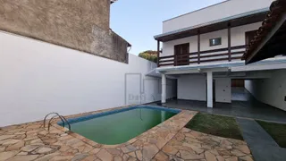 Casa com 5 Quartos à venda, 300m² no Vila Jardini, Sorocaba - Foto 1