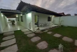 Casa com 3 Quartos à venda, 130m² no Centro (Iguabinha), Araruama - Foto 1