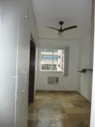 Apartamento com 3 Quartos para alugar, 120m² no Praia do Canto, Vitória - Foto 12