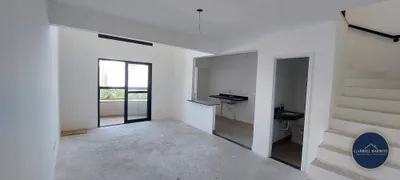 Loft com 1 Quarto à venda, 79m² no Parque Residencial Aquarius, São José dos Campos - Foto 1