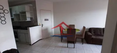 Apartamento com 2 Quartos à venda, 55m² no Maraponga, Fortaleza - Foto 3