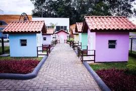 Casa de Condomínio com 3 Quartos à venda, 280m² no São Simão, Criciúma - Foto 37