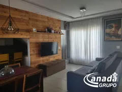 Casa com 3 Quartos à venda, 187m² no Jardins do Imperio, Indaiatuba - Foto 2