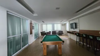 Apartamento com 3 Quartos à venda, 92m² no Freguesia- Jacarepaguá, Rio de Janeiro - Foto 61