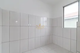 Apartamento com 2 Quartos à venda, 40m² no Uberaba, Curitiba - Foto 4