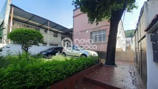 Apartamento com 2 Quartos à venda, 65m² no São Francisco Xavier, Rio de Janeiro - Foto 26