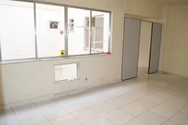 Conjunto Comercial / Sala para alugar, 37m² no Madureira, Rio de Janeiro - Foto 3