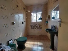 Sobrado com 3 Quartos para venda ou aluguel, 172m² no Jardim Libano, São Paulo - Foto 24