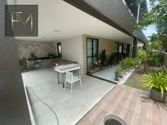 Casa de Condomínio com 4 Quartos à venda, 355m² no Portal do Sol, João Pessoa - Foto 2