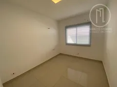 Casa Comercial para alugar, 200m² no Santo Amaro, São Paulo - Foto 9