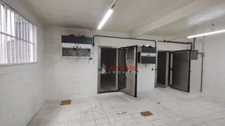 Loja / Salão / Ponto Comercial para venda ou aluguel, 444m² no Vila Augusta, Guarulhos - Foto 17