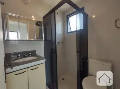 Apartamento com 3 Quartos para alugar, 67m² no Jardim Bonfiglioli, São Paulo - Foto 10