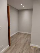 Casa de Condomínio com 3 Quartos à venda, 253m² no Jardim Ermida I, Jundiaí - Foto 15