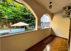Casa de Condomínio com 4 Quartos à venda, 295m² no Pechincha, Rio de Janeiro - Foto 27