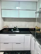 Apartamento com 2 Quartos à venda, 54m² no Centro, Paulista - Foto 10