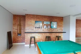 Apartamento com 2 Quartos para alugar, 34m² no Limão, São Paulo - Foto 51