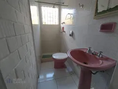 Casa com 3 Quartos à venda, 281m² no Vale dos Pinheiros, Nova Friburgo - Foto 22