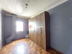 Casa com 3 Quartos para alugar, 120m² no Centro, Pelotas - Foto 27