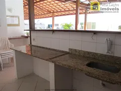 Apartamento com 1 Quarto à venda, 38m² no Engenho do Mato, Niterói - Foto 12