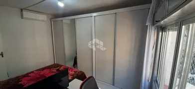 Apartamento com 1 Quarto à venda, 48m² no Centro, Porto Alegre - Foto 11