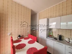 Casa com 2 Quartos à venda, 98m² no Jardim Imperador, Praia Grande - Foto 23