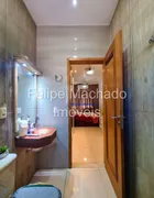 Cobertura com 4 Quartos à venda, 155m² no Engenho Novo, Rio de Janeiro - Foto 24