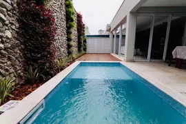 Casa de Condomínio com 3 Quartos para alugar, 180m² no Maresias, São Sebastião - Foto 1