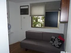 Apartamento com 3 Quartos à venda, 115m² no São Francisco, Niterói - Foto 27