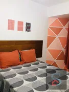 Apartamento com 2 Quartos à venda, 89m² no Prainha, Arraial do Cabo - Foto 8