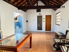 Casa com 3 Quartos à venda, 329m² no Morada Colina, Resende - Foto 29