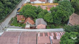 Terreno / Lote / Condomínio à venda, 680m² no Santa Felicidade, Curitiba - Foto 20
