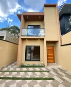 Casa de Condomínio com 3 Quartos à venda, 132m² no Villas do Jaguari, Santana de Parnaíba - Foto 1