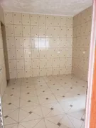 Casa com 3 Quartos à venda, 130m² no Jardim Ema, Guarulhos - Foto 2