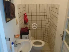 Casa de Condomínio com 4 Quartos à venda, 200m² no Jardim das Paineiras, Campinas - Foto 5