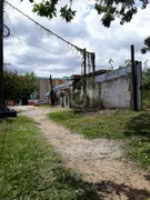 Terreno / Lote / Condomínio à venda, 1355m² no Camaquã, Porto Alegre - Foto 3