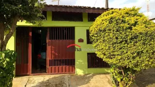 Casa com 2 Quartos à venda, 80m² no Jardim São Bento, Hortolândia - Foto 1