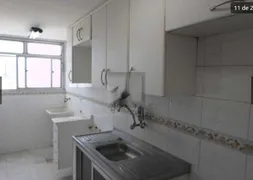 Apartamento com 1 Quarto à venda, 47m² no Madureira, Rio de Janeiro - Foto 10