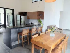 Casa com 3 Quartos para alugar, 230m² no Atami, Pontal do Paraná - Foto 6