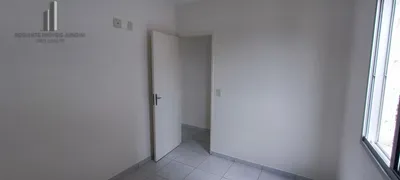 Apartamento com 2 Quartos à venda, 54m² no Jardim Pitangueiras II, Jundiaí - Foto 19