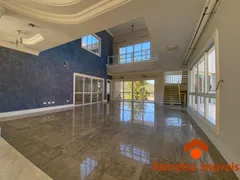 Casa de Condomínio com 4 Quartos à venda, 852m² no Alphaville, Santana de Parnaíba - Foto 12