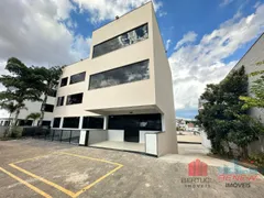 Loja / Salão / Ponto Comercial para alugar, 932m² no São Bernardo, Campinas - Foto 1