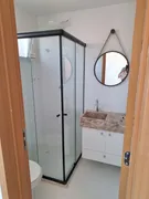 Apartamento com 2 Quartos à venda, 65m² no Buraquinho, Lauro de Freitas - Foto 10